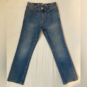 Cat & Jack Jeans